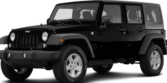 JEEP WRANGLER JK 2018 1C4BJWDG2JL803988 image JEEP WRANGLER JK 2018 1C4BJWDG2JL803988 image